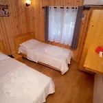 Ξενοδοχείο Shpija E Gjyshit