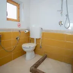Shpija E Gjyshit Ξενοδοχείο