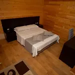 Shpija E Gjyshit Canaj