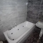 Shpija E Gjyshit Canaj