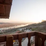Ξενοδοχείο Shpija E Gjyshit Canaj