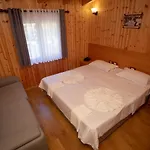 Shpija E Gjyshit
