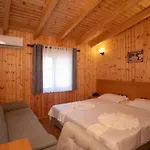 Shpija E Gjyshit Hotel