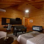 Szálloda Shpija E Gjyshit 3*