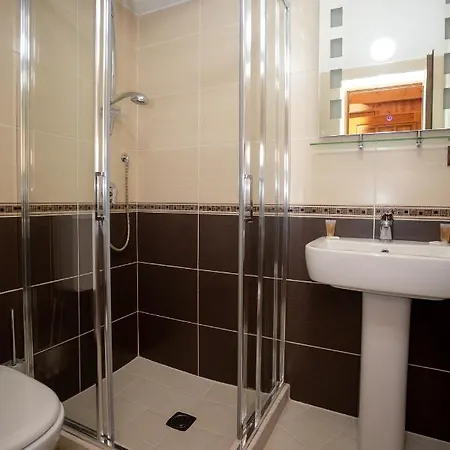 シヤ エ ジューシット